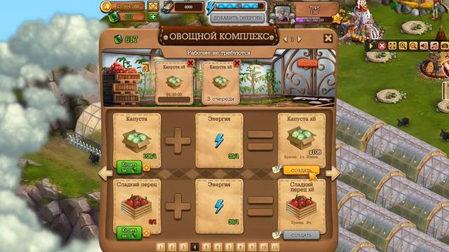 Черные кролики делятся островом Клондайк смотреть онлайн