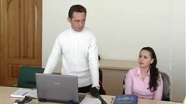 mykorosten.com - Тендер по очистным на заводе МДФ смотреть онлайн