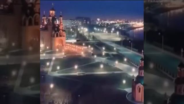 Моя Родина Казахстан ?? смотреть онлайн