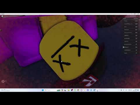 Roblox смотреть онлайн