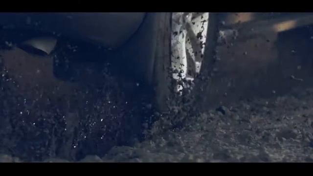 шины ROADCRUZA  (рекламное видео)