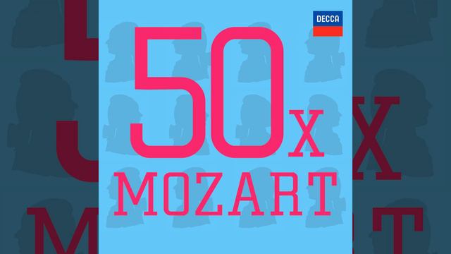 Mozart: Symphony No. 40 In G Minor, K.550: 4. Finale (Allegro assai) смотреть онлайн