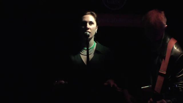 Свободный микрофон марафон №156 # 19 смотреть онлайн