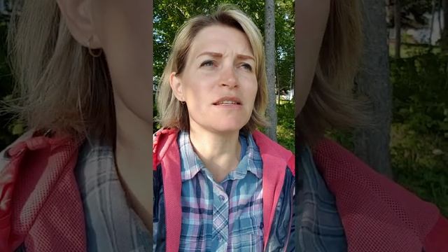 ОТВЕТ: ЛЕНИВЫЙ ПОДРОСТОК - Как заставить подростка помогать по дому? РАБОТАЮТ ЛИ НАКАЗАНИЯ? смотреть онлайн