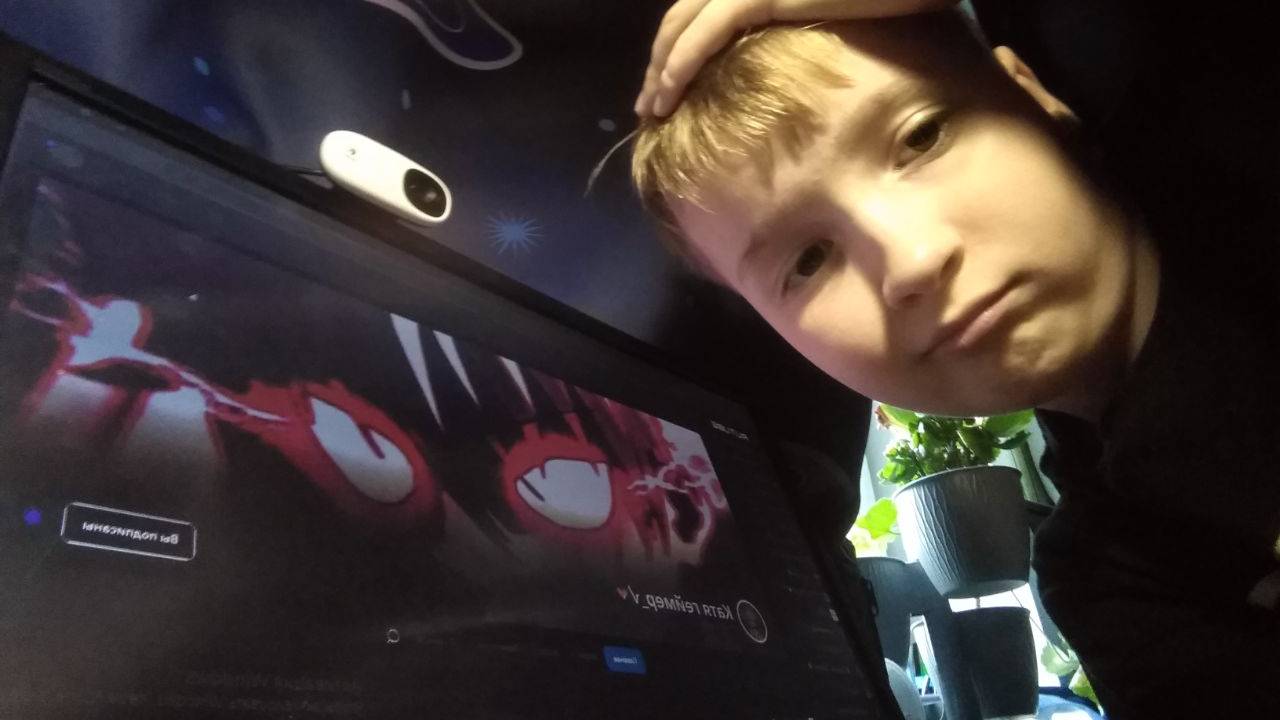 Обзор на канал Катя Геймер (Прости меня) смотреть онлайн