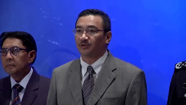 Why We Never Found The Malaysian Flight MH370?