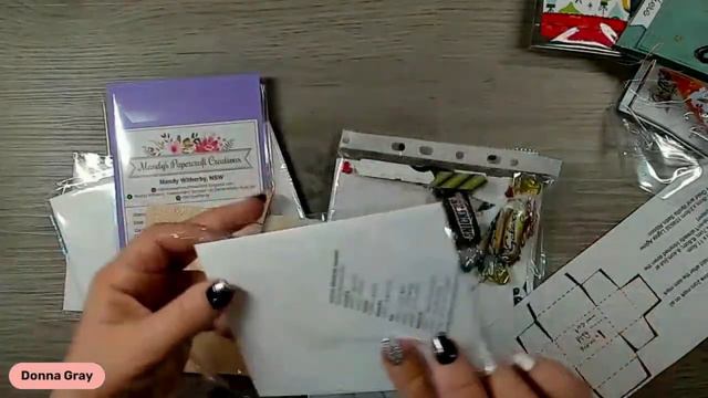 ON STAGE GOODIES RETREAT REGISTRATION OPEN#simplestamping Stampin' Up! Stamping with DonnaG! смотреть онлайн