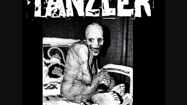 Tanzler - Product of Environment смотреть онлайн