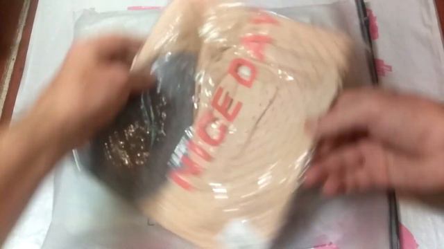 Серые спортивные женские брюки Aachoae и футболка смотреть онлайн