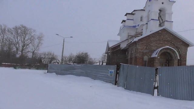 ВАСЯ ПОВЁЗ ДАРИНУ К ЛОРу// АЛИНУ ЗА ЁЛКОЙ. 17.12.19. смотреть онлайн