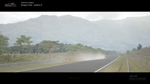 Drift Gran turismo Sport, ( 4k HDR ) Chevrolet CAMARO ZL1 1LE PACKAGE 2018. power drift x смотреть онлайн