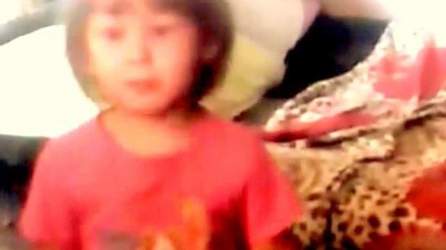 "жопа есть а слова нет" смотреть онлайн