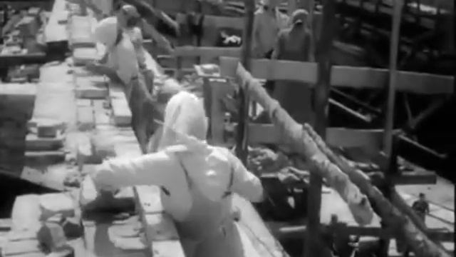 Сторінки історії ефір від 16.04.14 ч2 смотреть онлайн