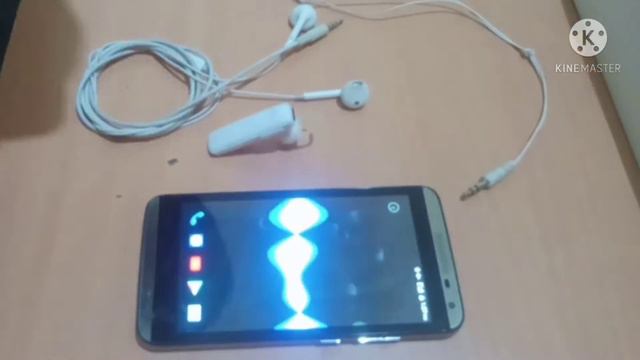 #Bluetooth#headphone#fmradio How To Play FM On BLUTOOTH HEADPHONE #Wireless Headphone