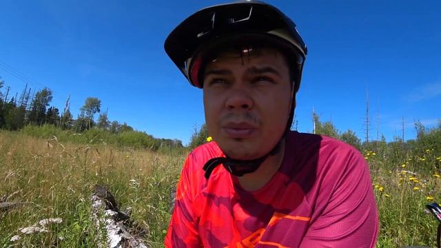 200 километров на велосипеде. Впечатления записанные по пути. Format 1122 смотреть онлайн