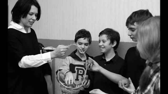 Мастер класс Татьяны Колгановой смотреть онлайн