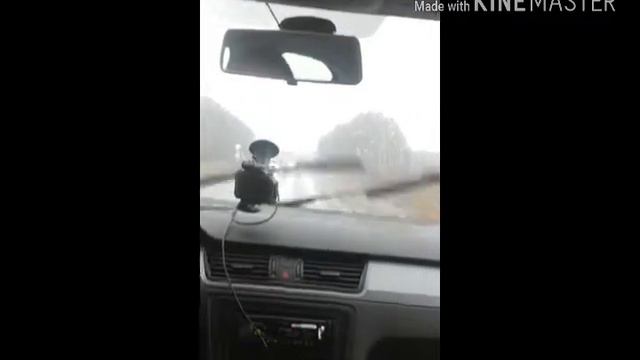 Пьяный на чёрной машине смотреть онлайн