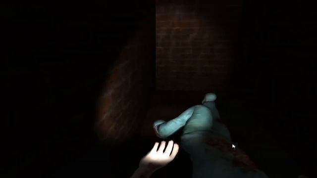 Insert Title Here | Absurd Game o_o смотреть онлайн