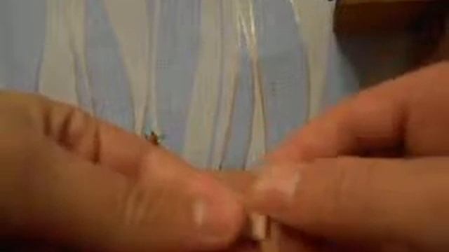 Делаем солдатика. 1 Часть. смотреть онлайн