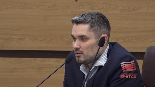 Взамен бесплатного земельного участка многодетные семьи Братска могут смотреть онлайн