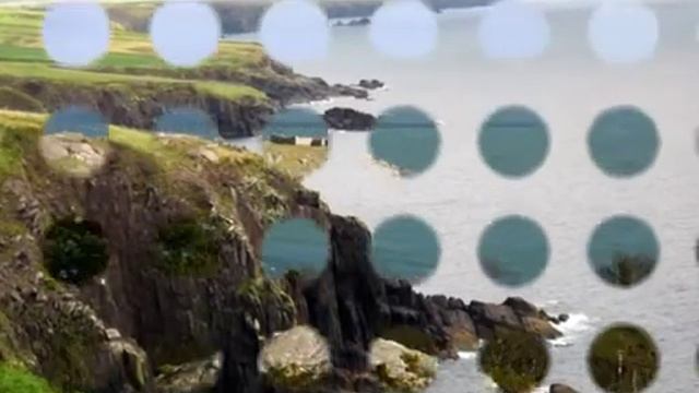 DVD 09 07 #8 Ирландский ветер А.Леднев смотреть онлайн