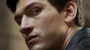 О сериале «Абсолютное зло».