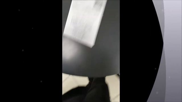 Магазин Пятерочка Владикавказа смотреть онлайн