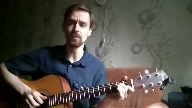 Гр. Секрет, "Мама" смотреть онлайн