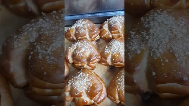 ✅ Сдобная выпечка смотреть онлайн