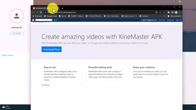 Make $200/Day ChatGPT+Blogger | One Page Website (Copy-Paste) | ChatGPT se Paise Kaise Kamayen смотреть онлайн