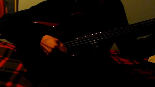 Sus ojos se cerraron .Carlos Gardel y Alfredo Lepera . hernán morales смотреть онлайн