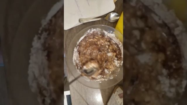 Домашние Вкусности