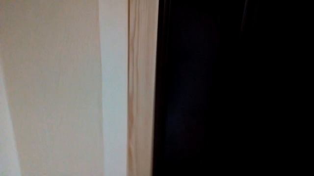 Жилье для работников. Эстония, квартира, где мы жили в Тюри. смотреть онлайн