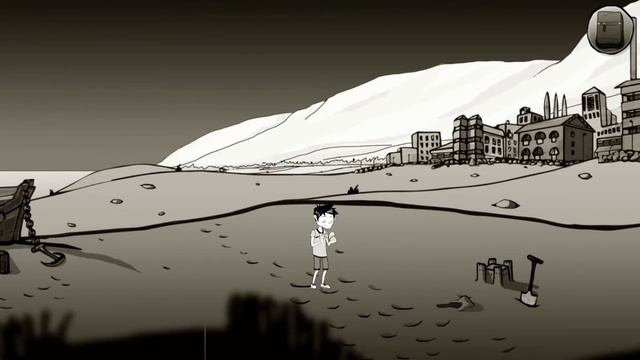 ПРОХОЖДЕНИЕ DESIRE #1 Первые шаги смотреть онлайн