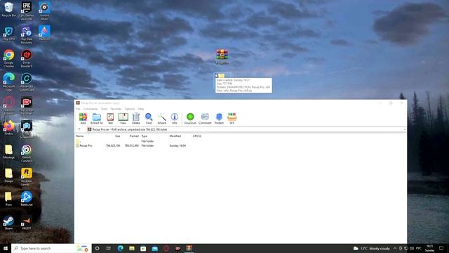 Autodesk ReCap Pro Free Crack Download | Tutorial 2022 смотреть онлайн
