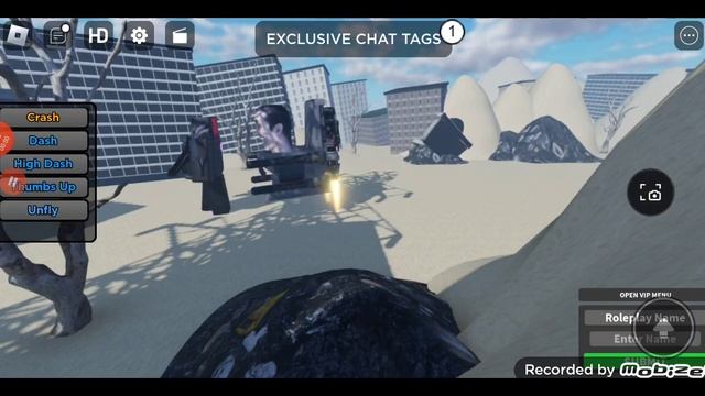 скибиди туалет 47  (криво получилось)