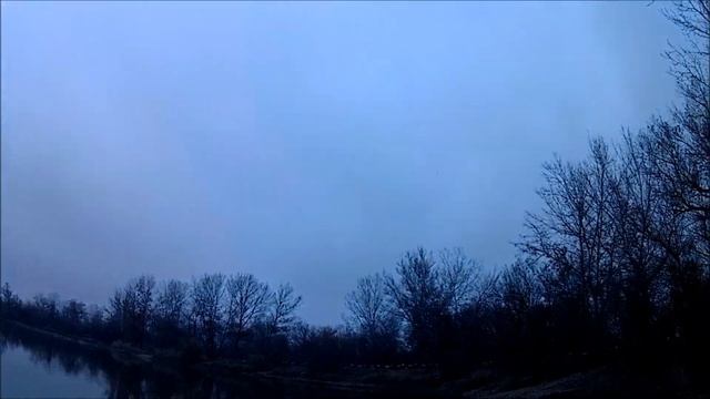 Рыбалка на КМВ, Клевое место смотреть онлайн