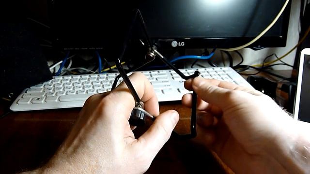 Подставка универсальная для планшетов 7 и 10 дюймовых смотреть онлайн