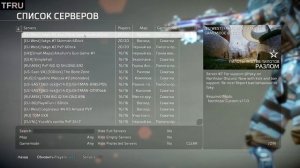 Можно играть в Titanfall 2 без DDoS, ошибки 429, высокого пинга на RU серверах / Northstar Client