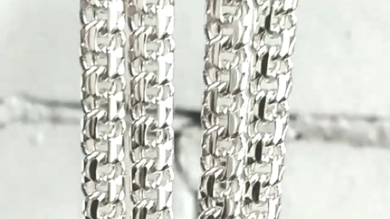 Цепь Бисмарк | #shorts смотреть онлайн