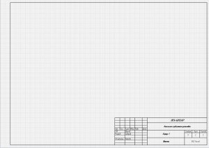 12. Renga. Обучение. Создание штампа