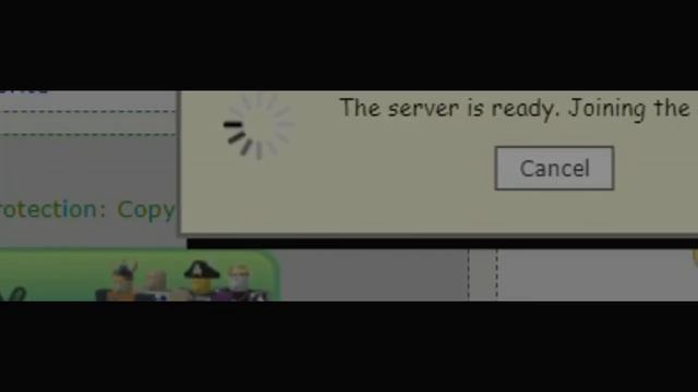 GOODBLOX REGISTRATIONS OPEN!!!!!!!! JOIN TODAY!!!!!!!!!!!!!!!!!! Nvm They Closed Again!!!!!!!!!!!!!