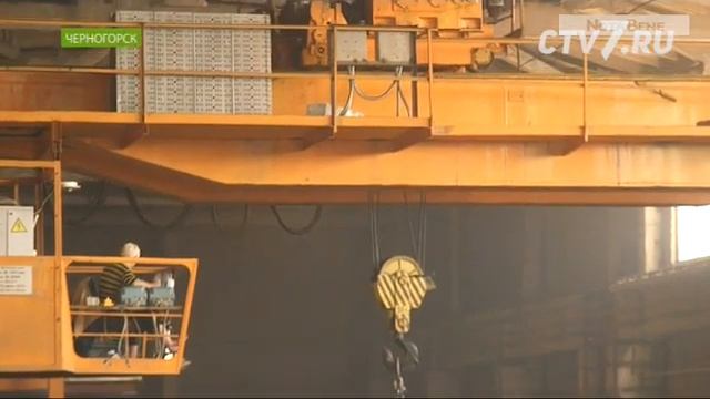 СТРОИТЕЛЬНЫЙ ПРОЕКТ: Об особой прочности пустотных плит Черногорска смотреть онлайн