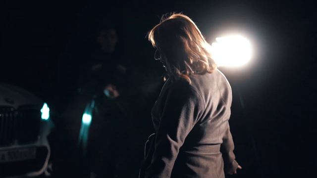 Спасибо моей команде за такое безумно-красивое поздравление! смотреть онлайн