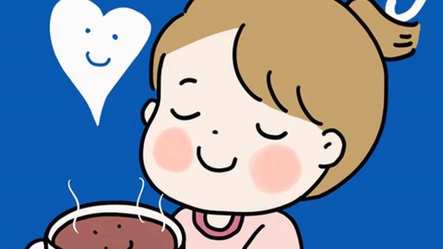 чаёк смотреть онлайн