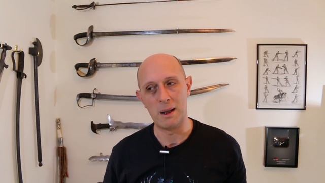 Brienne vs The Hound Fight Review! (Game of Thrones Season 4) смотреть онлайн