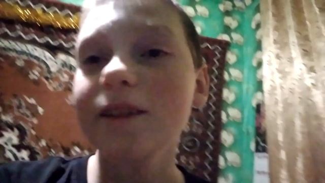 VLOG Планшет погнулся. Мой второй канал. Какая у меня аудитория смотреть онлайн