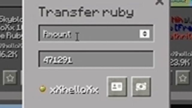 The Last Video (Minecraft.io) смотреть онлайн