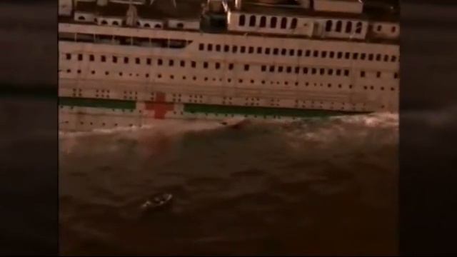 Британник смотреть онлайн