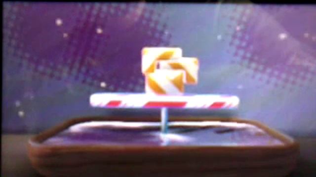 Walktrough-Art of Balance Touch! #021 смотреть онлайн